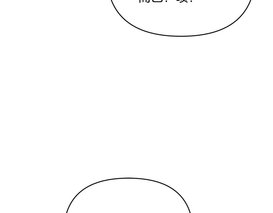154.jpg