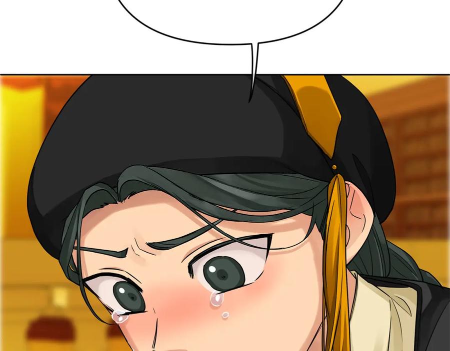 102.jpg