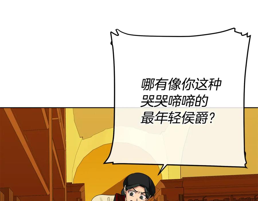 78.jpg