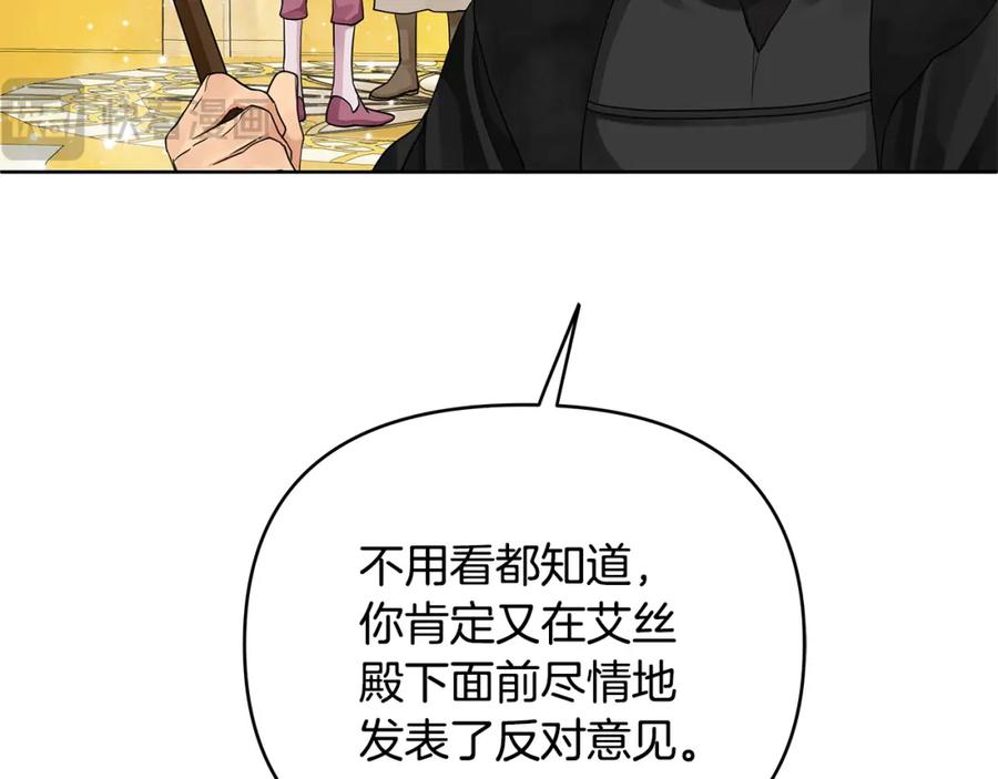 123.jpg