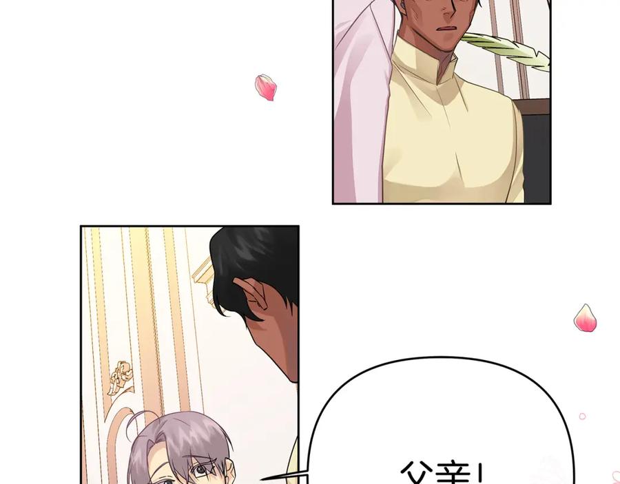 139.jpg