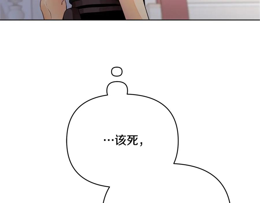 83.jpg