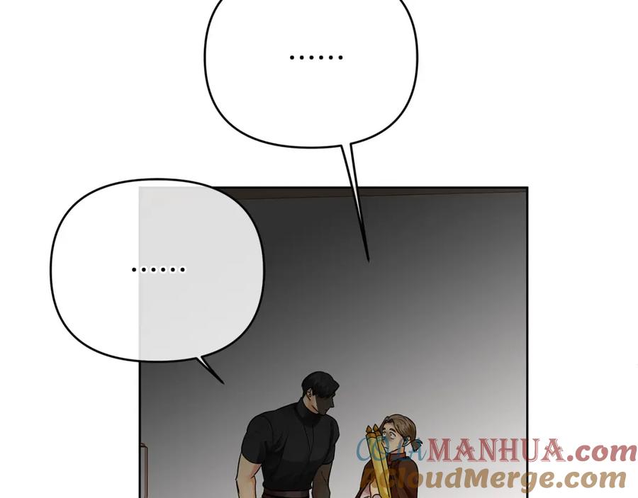 93.jpg