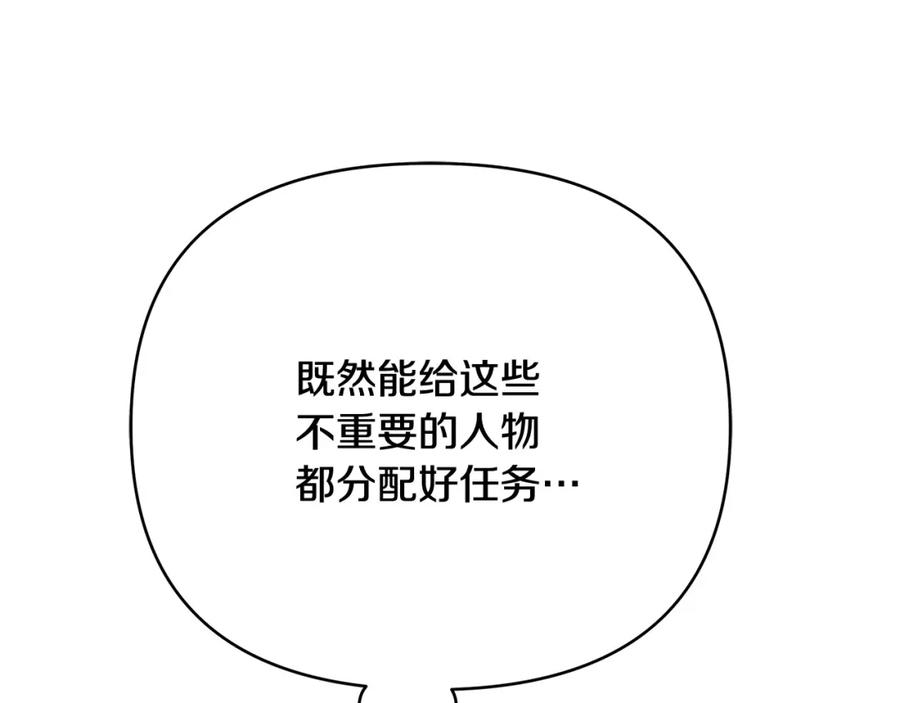 170.jpg