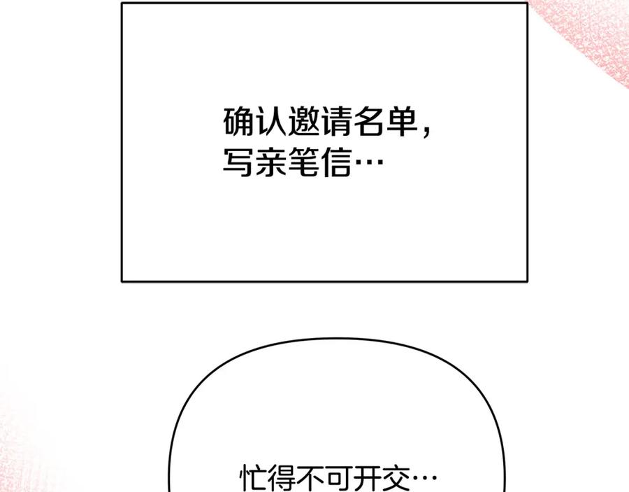 110.jpg