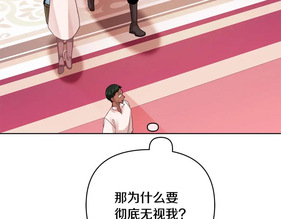 172.jpg