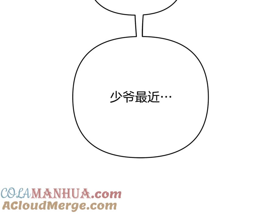 101.jpg