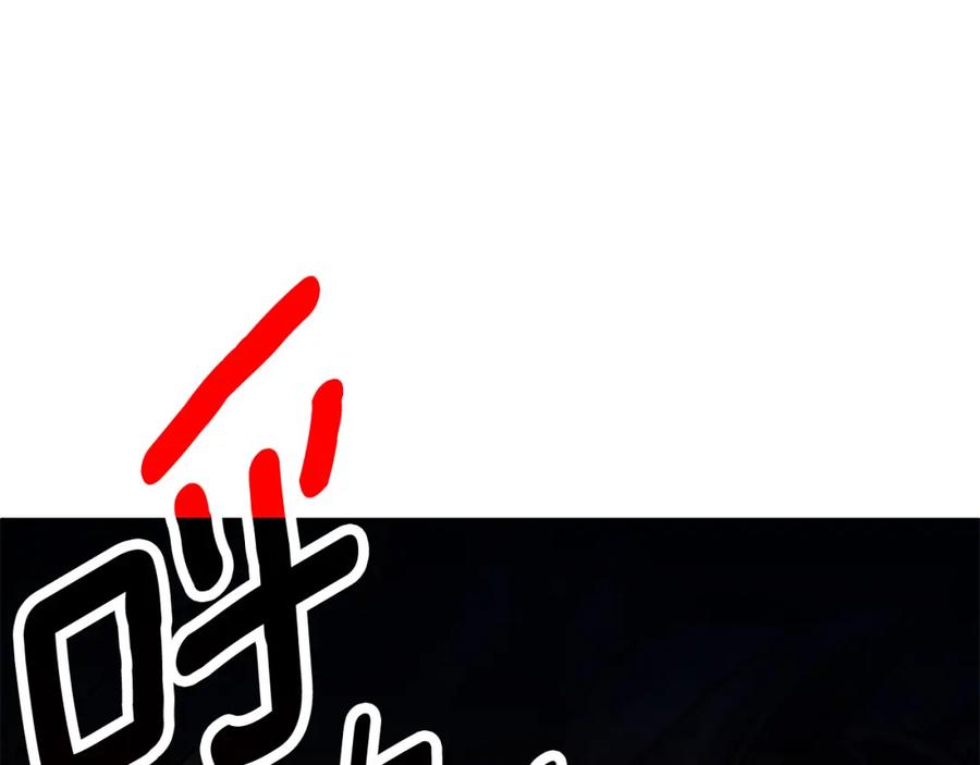 98.jpg