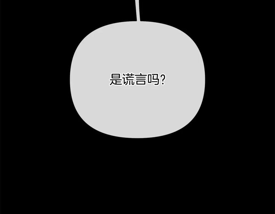 190.jpg