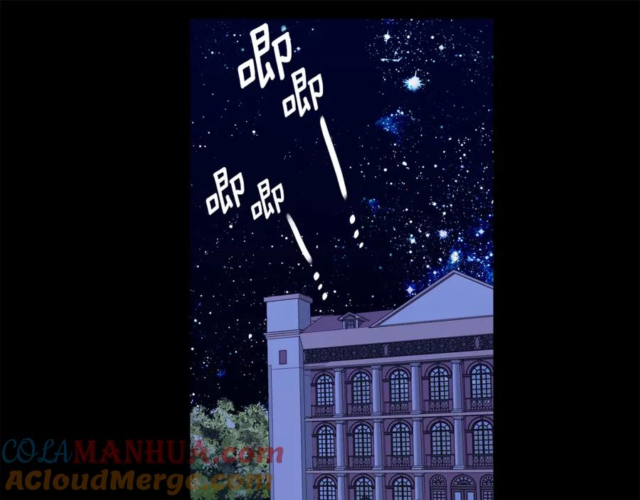 121.jpg