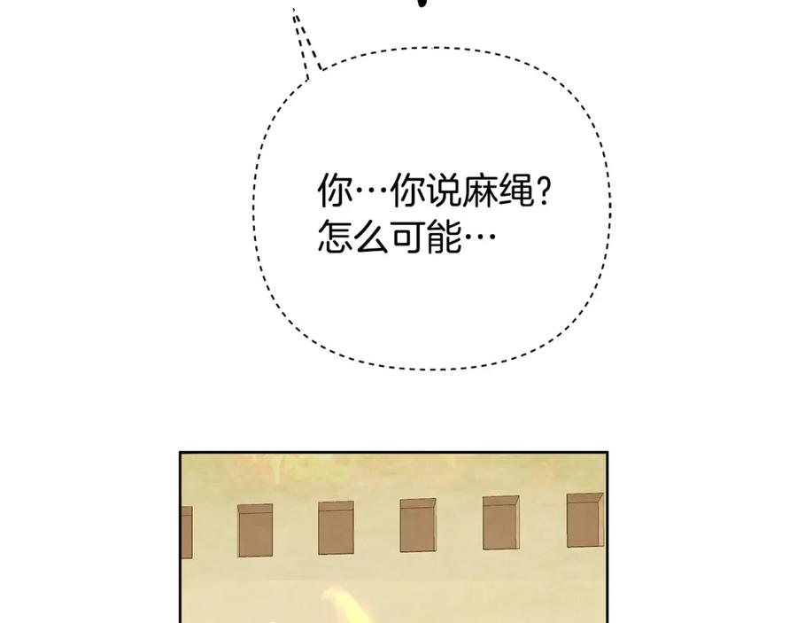 96.jpg