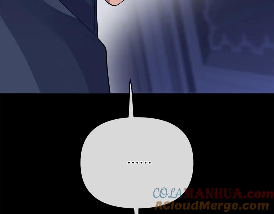 189.jpg