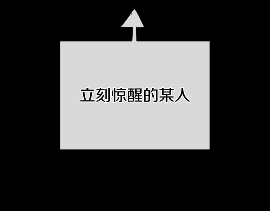 150.jpg