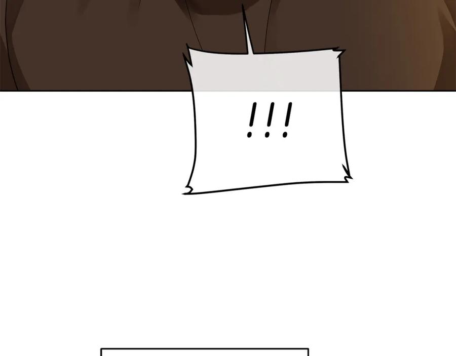 186.jpg