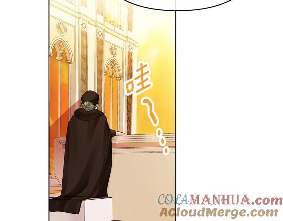 177.jpg