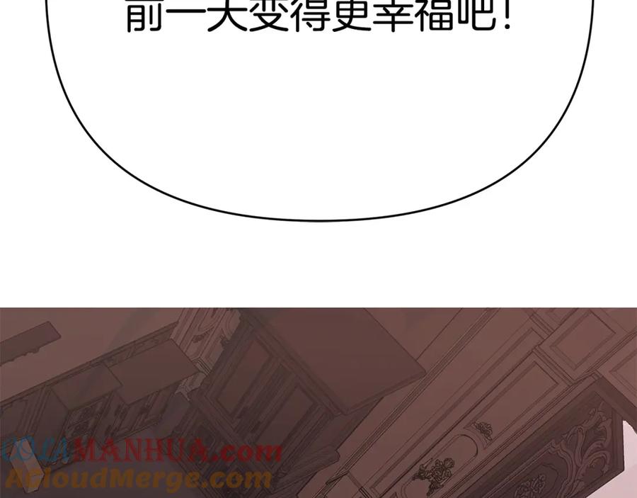 121.jpg