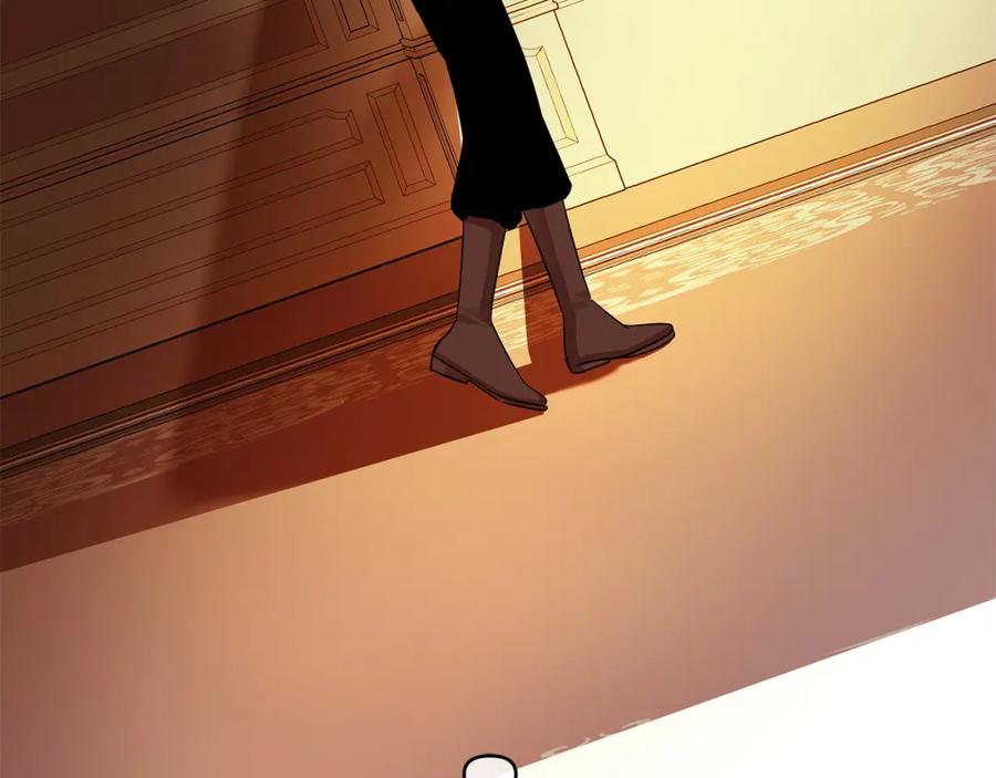 139.jpg