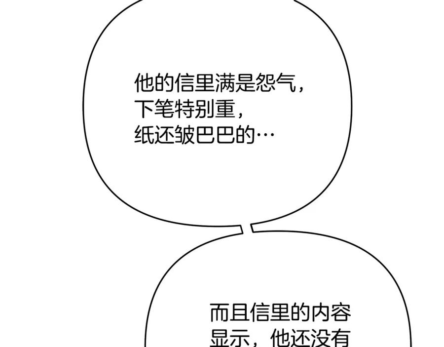 83.jpg