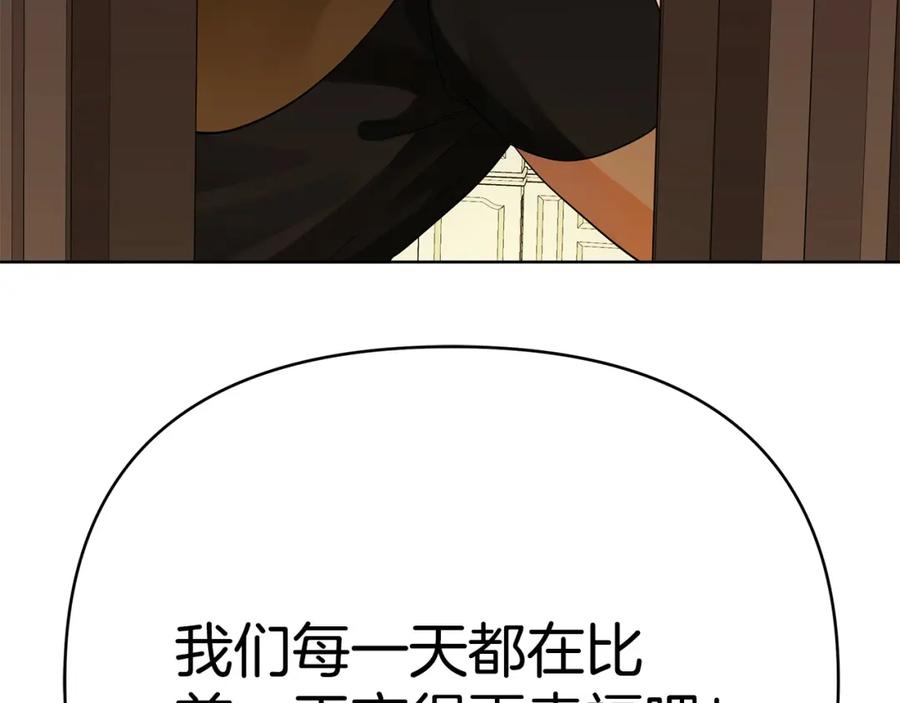 120.jpg