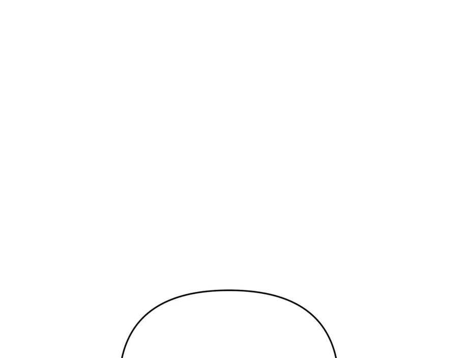 110.jpg