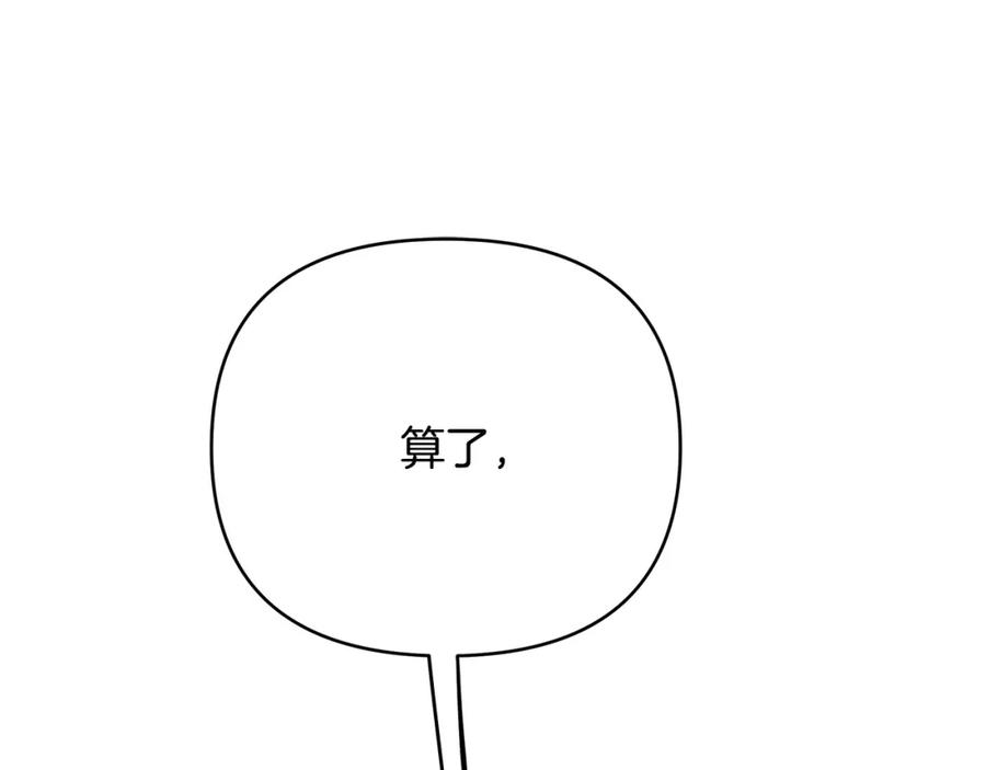 143.jpg