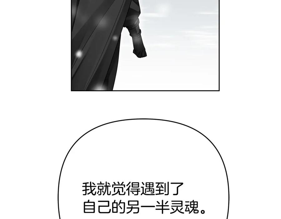 118.jpg
