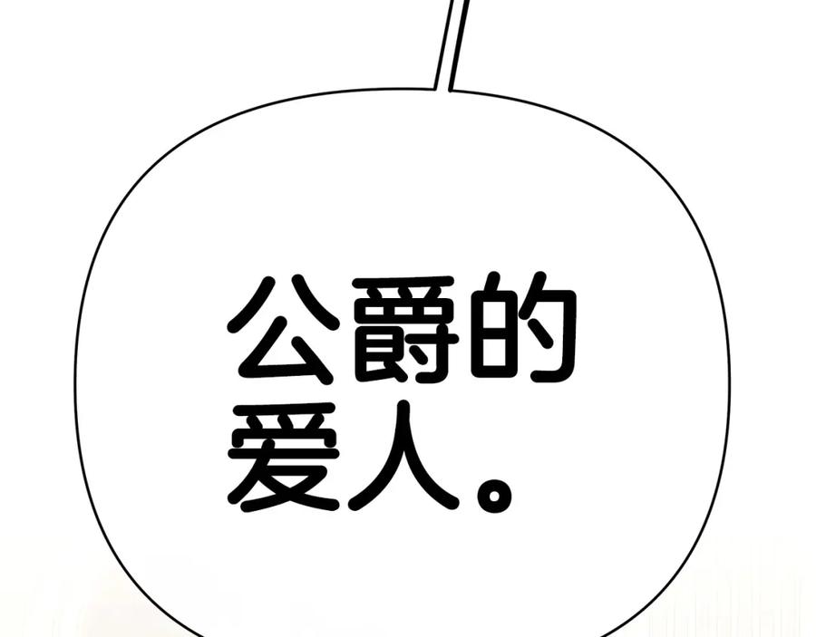 90.jpg