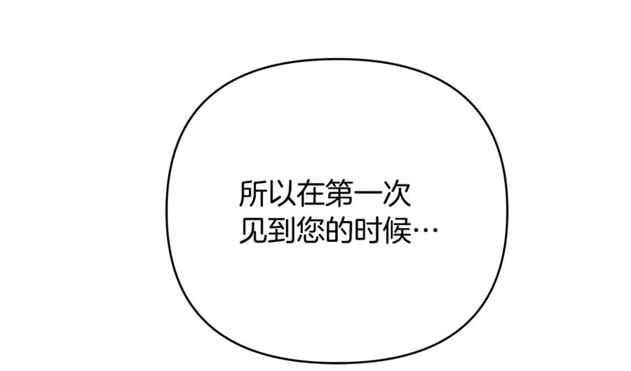 116.jpg