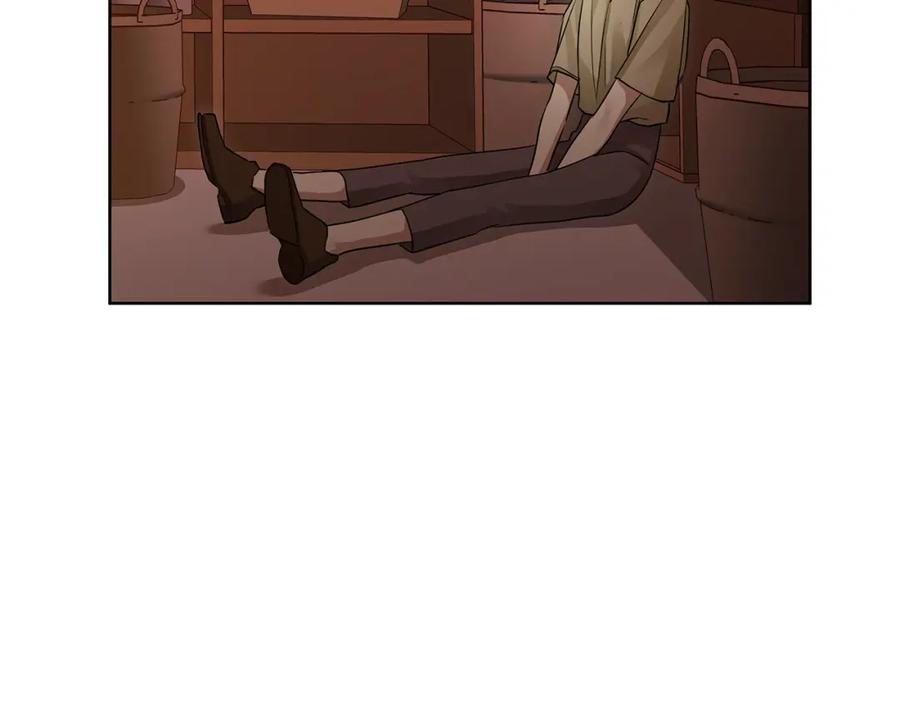104.jpg