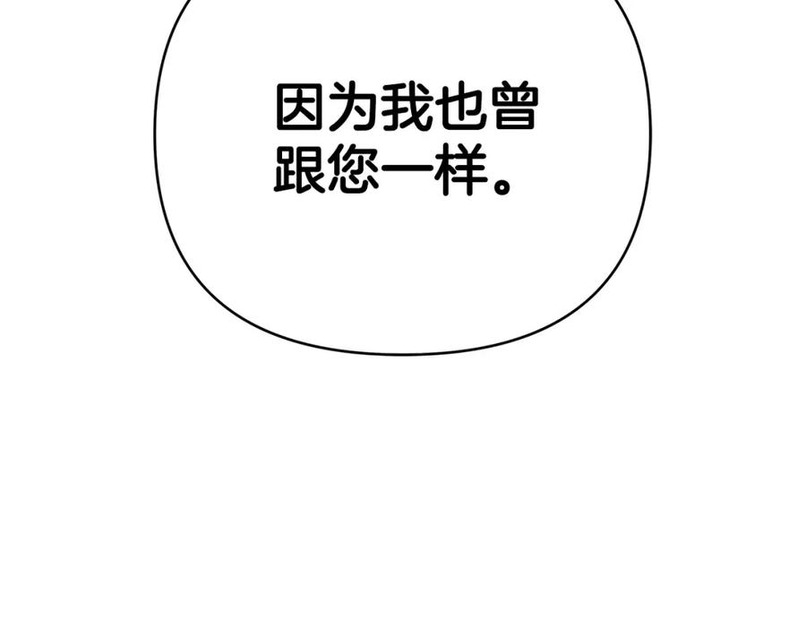 102.jpg