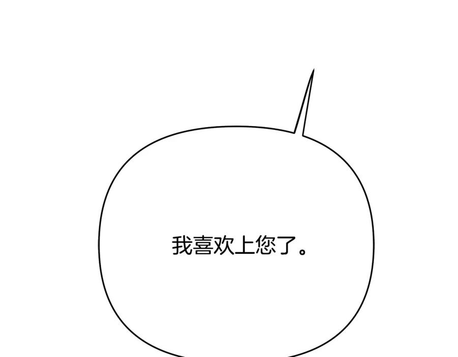 154.jpg
