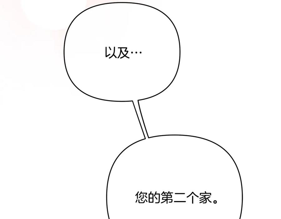 126.jpg
