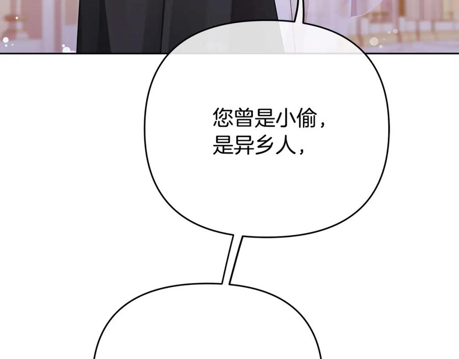 96.jpg