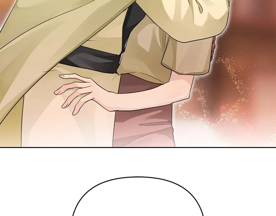 112.jpg
