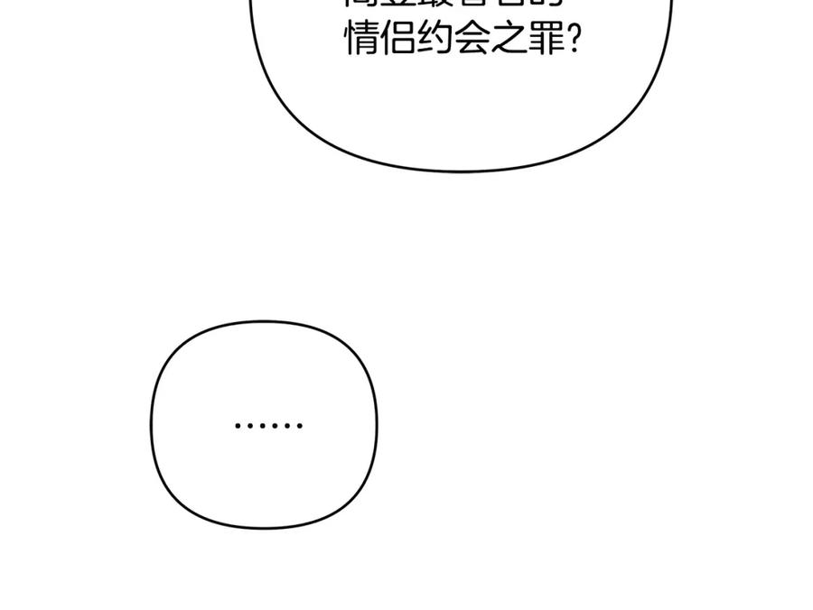 136.jpg