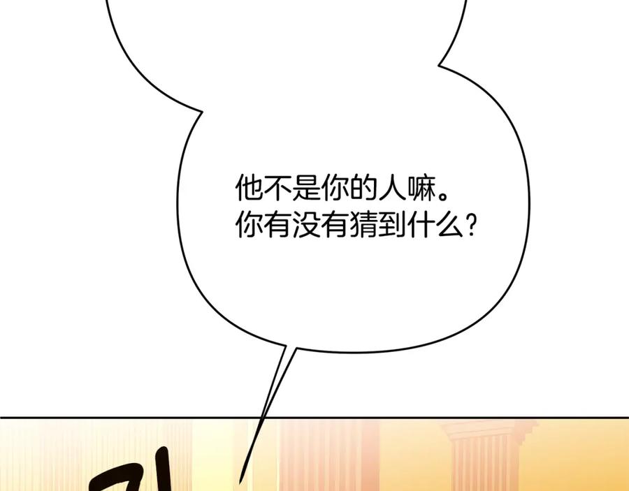 138.jpg