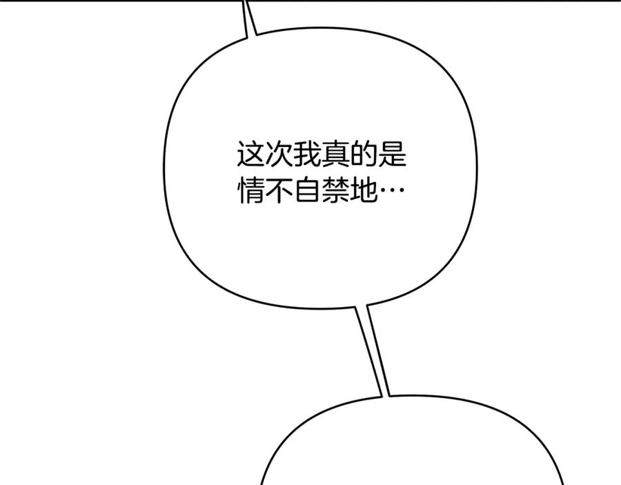 102.jpg