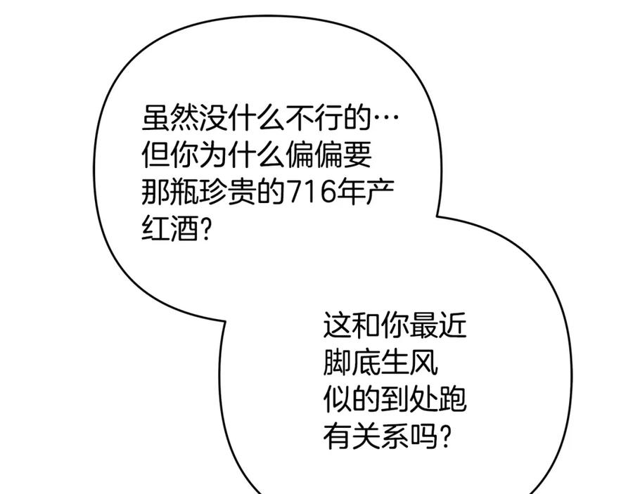 103.jpg