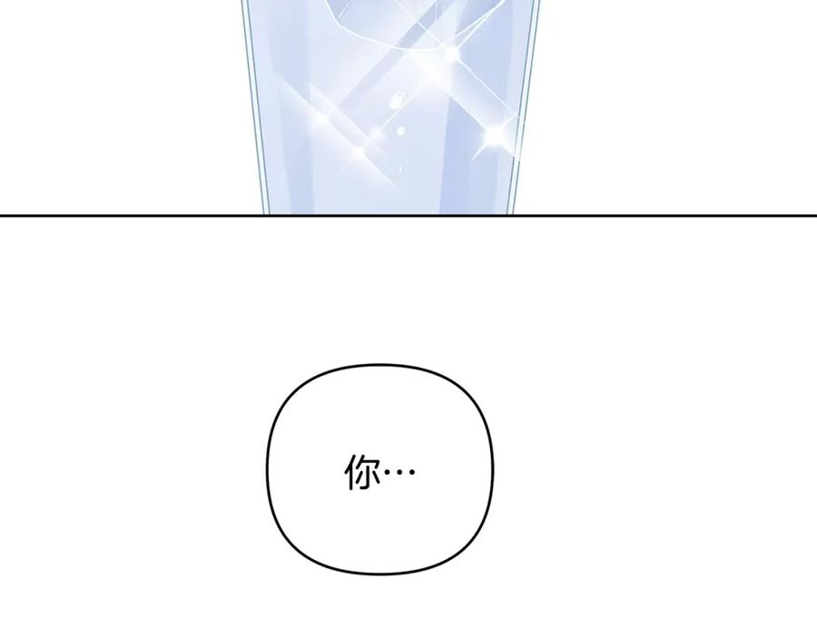 99.jpg