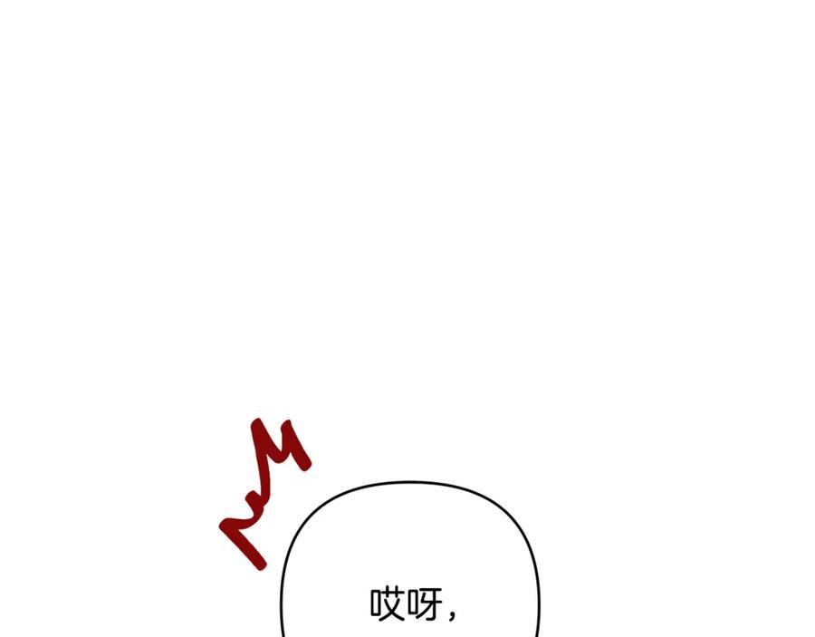 179.jpg