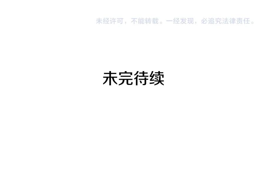 182.jpg