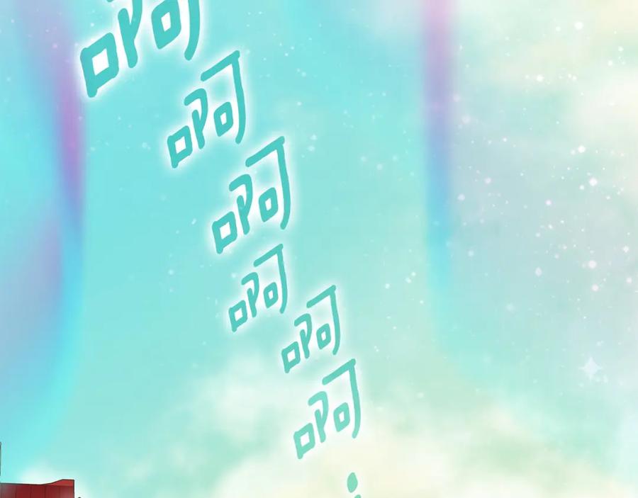 116.jpg