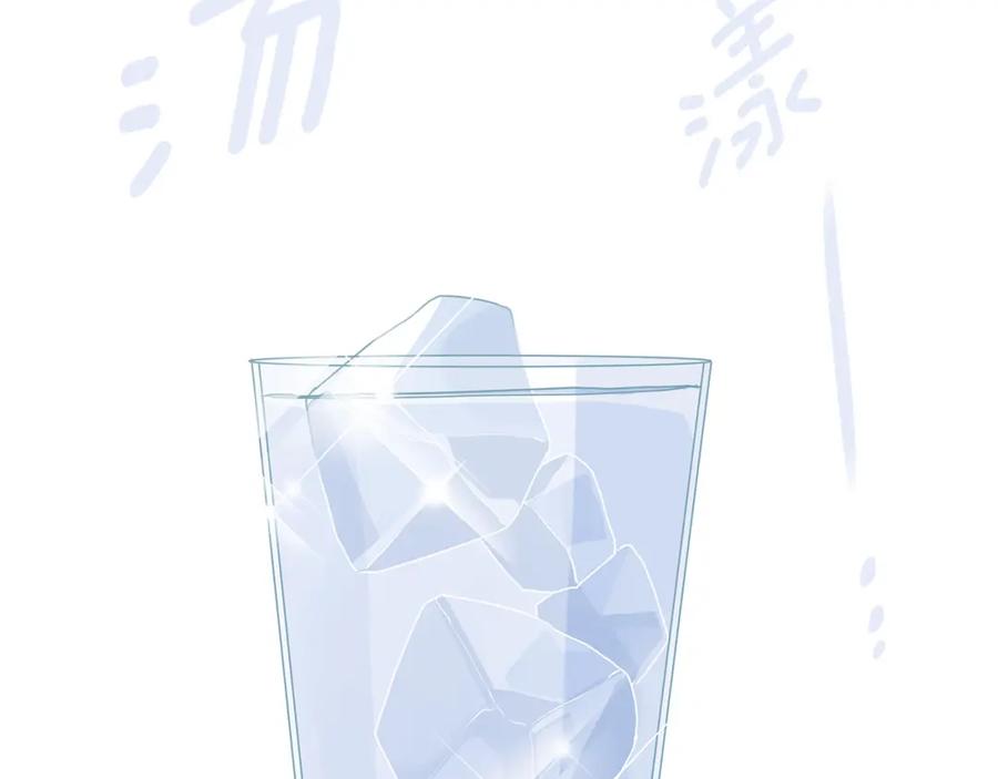 98.jpg