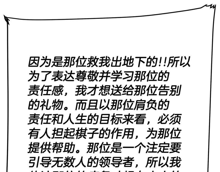 134.jpg