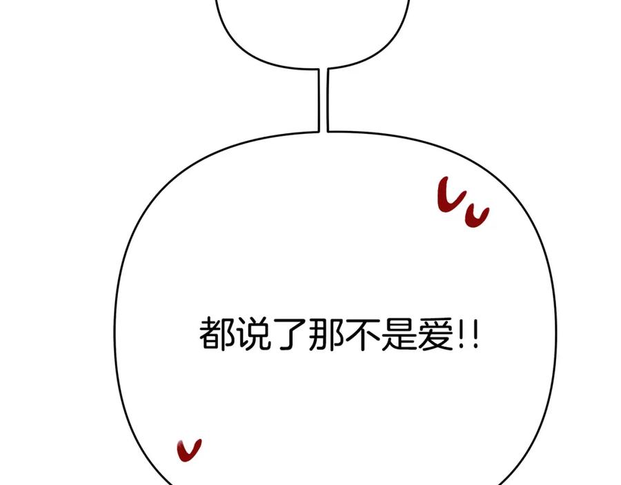 180.jpg
