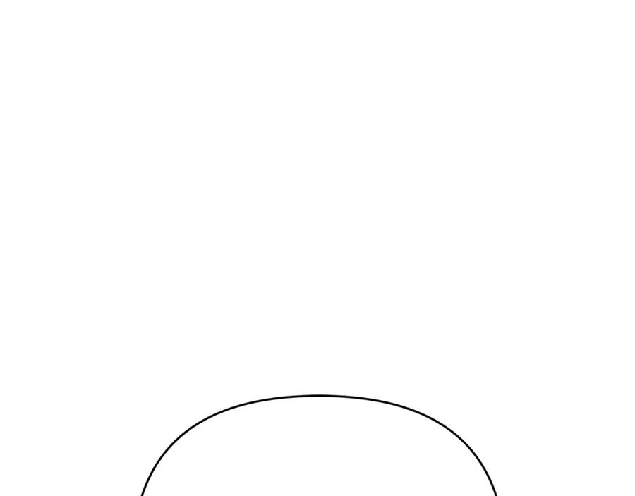 156.jpg