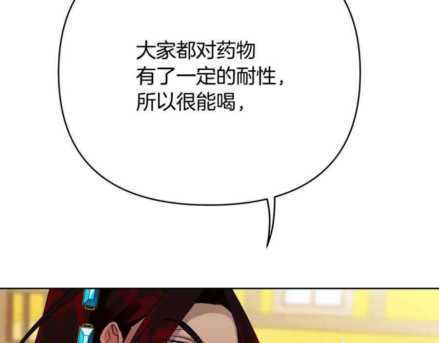 50.jpg