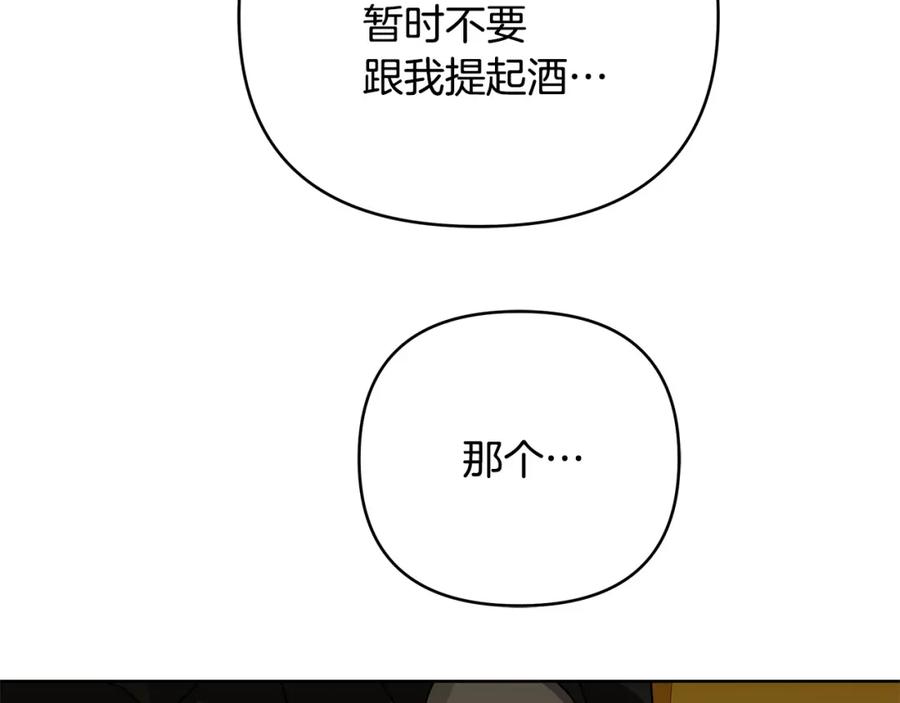80.jpg