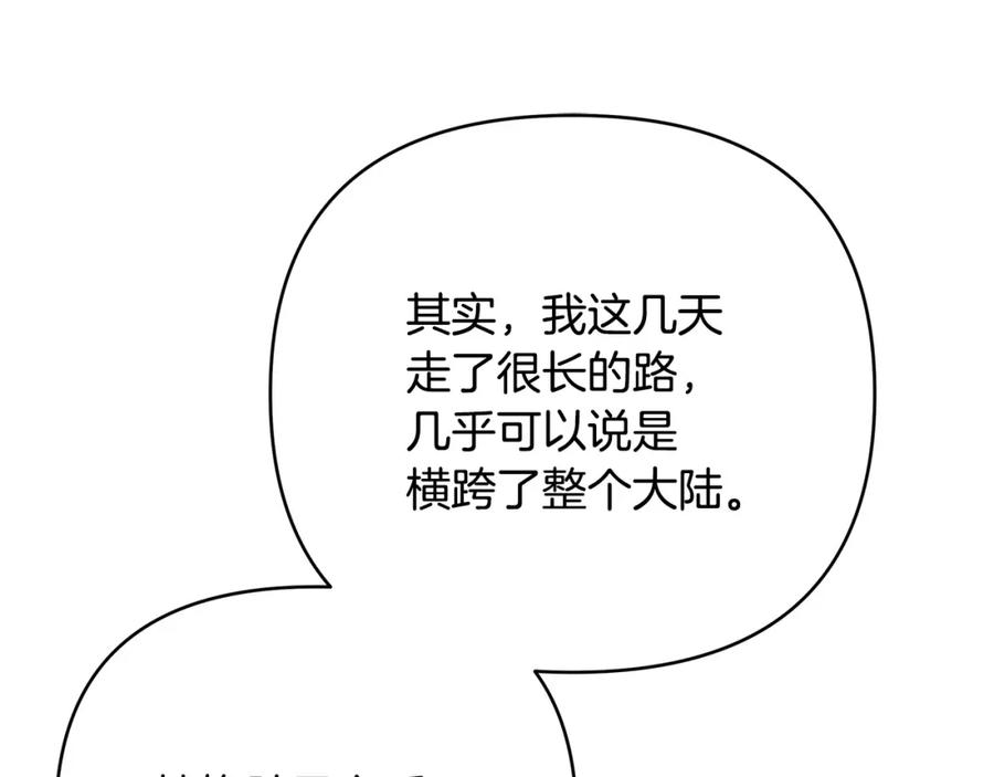 136.jpg