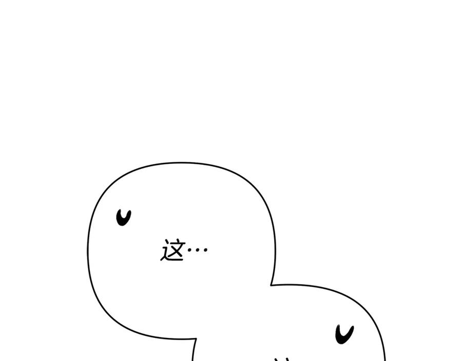 160.jpg